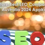 Best Seo Companies in Australia 2024 Appkod