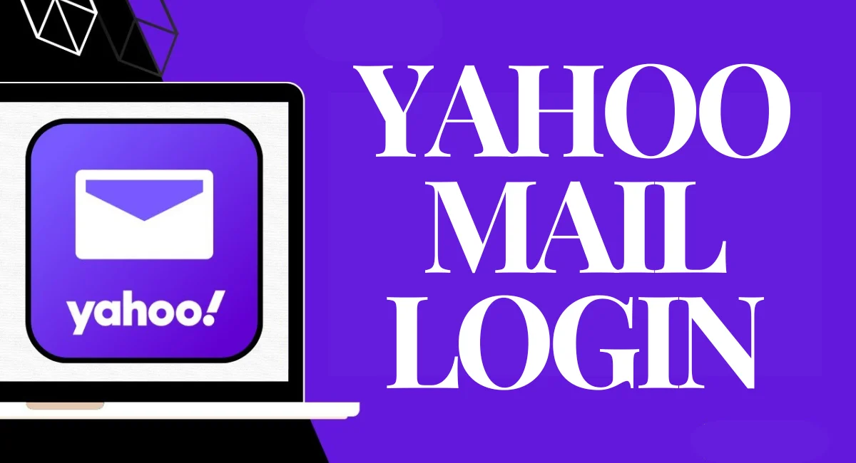 this image shown in Yahoo Mail Login .