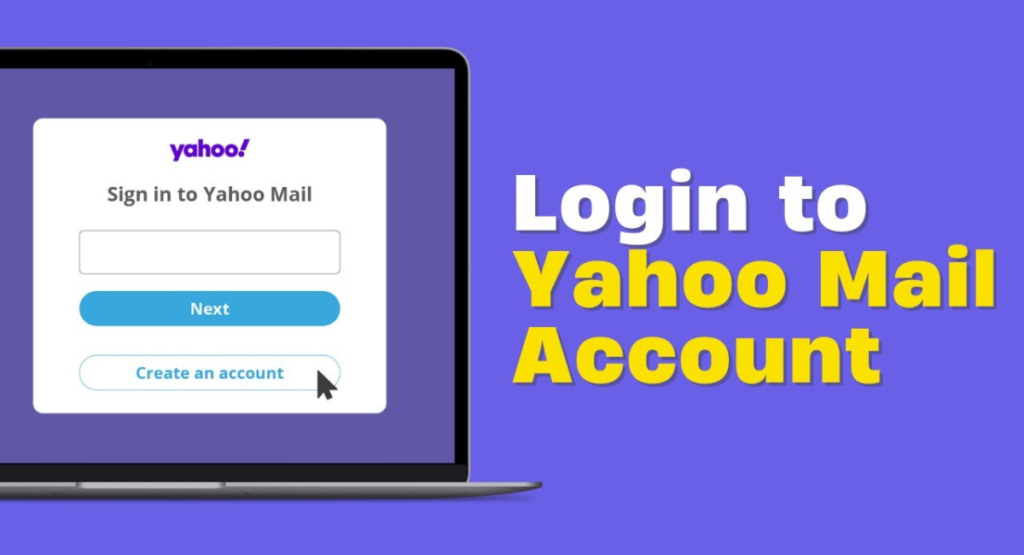 this image shown in How to Sign in with Ease to Your Yahoo Mail Account