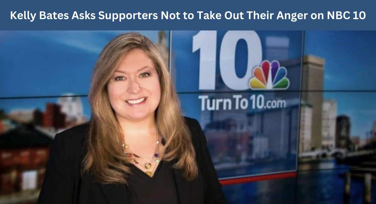 this image shown in Kelly Bates Asks Supporters Not to Take Out Their Anger on NBC 10