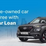 Empower Your Ride: Easy Financing with Bajaj Finserv Used Car Loans